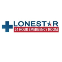 Lonestar 24HR ER