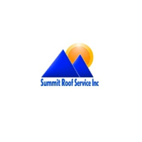 Summit Roof Service Inc