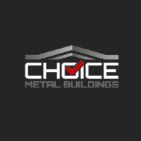 Choice Metal Buildings