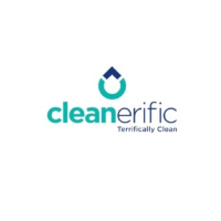 Cleanerific