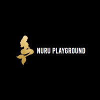 Nuru Playground