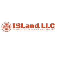 Irrigation Solutions and Landscape