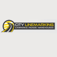 City Linemarking And Maintenance
