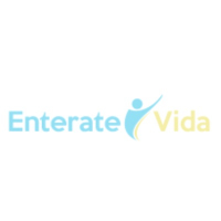 Enterate Vida