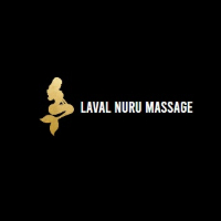 LAVAL NURU MASSAGE