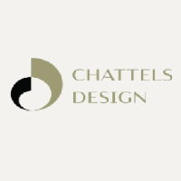 Chattels Design