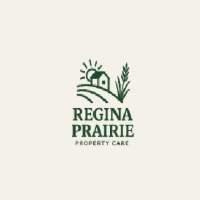 Regina Prairie Pro Care