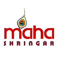 mahashringar