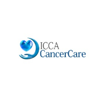 Integrative Cancer Centers of America