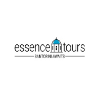 Essence Tours Santorini