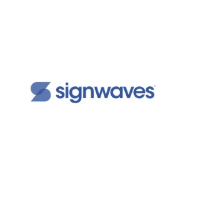 Signwaves Ltd