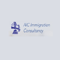 AIC Immigration Consultancy