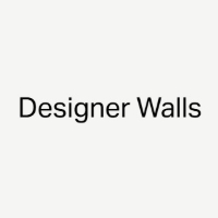 Designer Walls