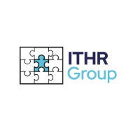 ITHR Group PLC