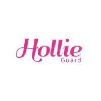 Hollie Guard