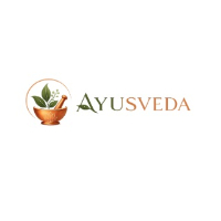 Sunshine Ayurveda