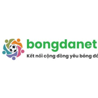 bongdanetbiz01