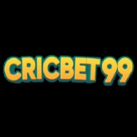 Crickbet99.ind.in