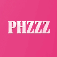 PHZZZ
