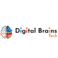 Digital Brains Tech