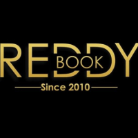 reddyannaid8