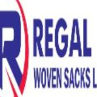 Regal woven