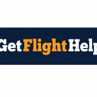 getflighthelp