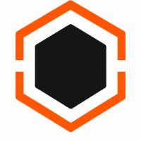 Buzzoid