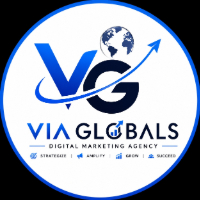viaglobals