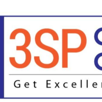 3SP Cleaning Clear