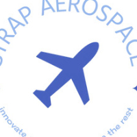 Strap Aerospace