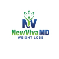 NewViva MD