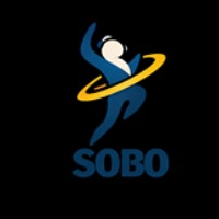Sobo