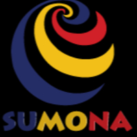 Sumona Automation