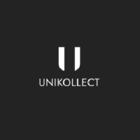 UNIKOLLECT