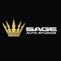 Sage Auto Studios