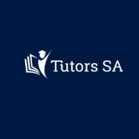Tutors SA