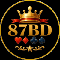 87bd club