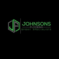 Johnsons Flooring