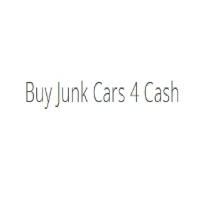 Buy Junk Cars 4 Cash