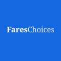 fareschoices06