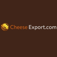 CheeseExport