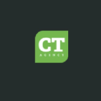 C.T. Agency