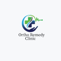 Ortho Remedy Clinic