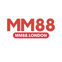 mm88london2