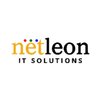 Netleon IT Solutions