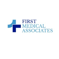 First Medical Associates
