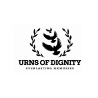 Dignity crafts LLC