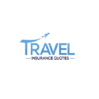 Travel Insurance Quotes