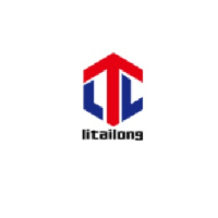 Foshan Litailong Metal Products Co., Ltd.,